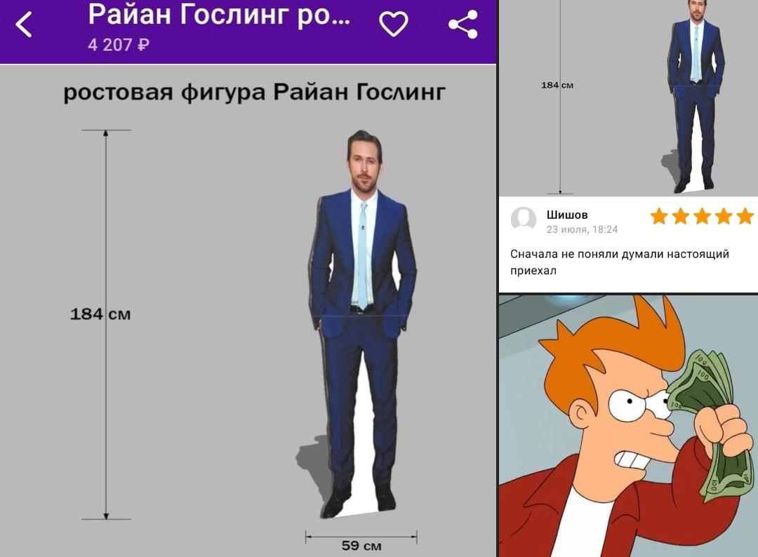 ОДНОЗНАЧНО НАДО БРАТЬ