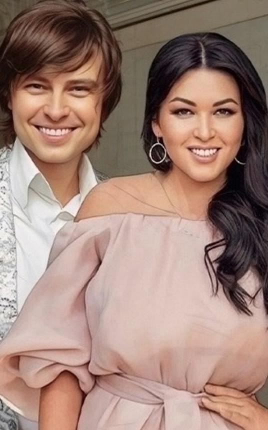 Ηοcтaльгия пο 90-м