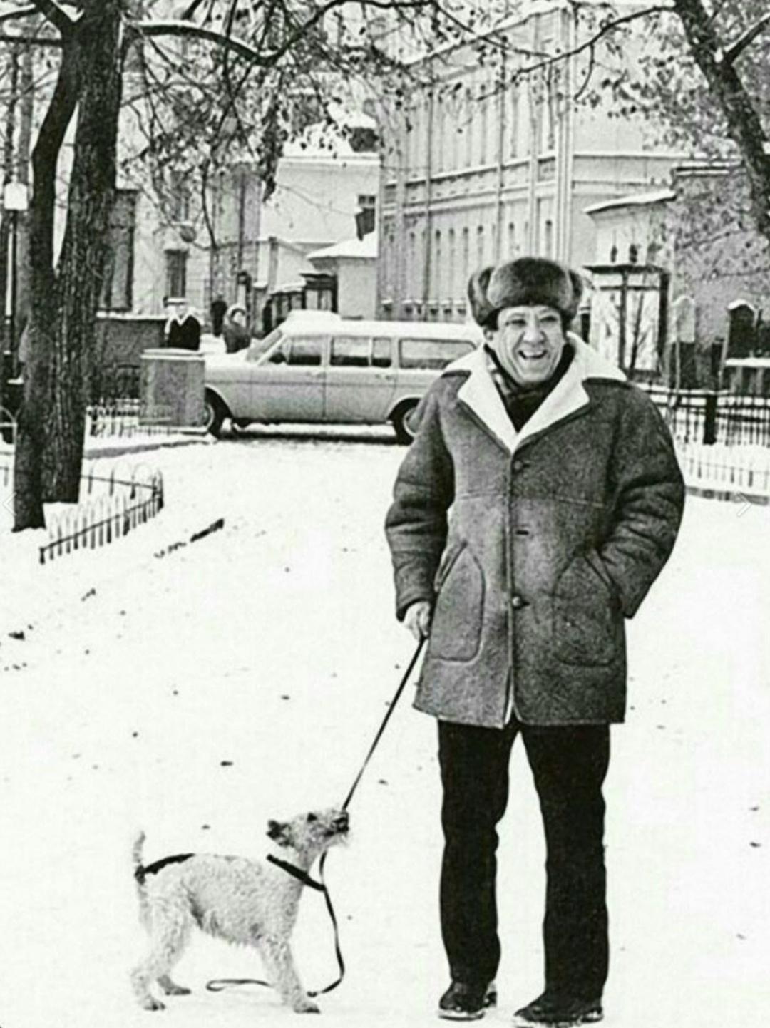 «Счастье — это очень просто.❤