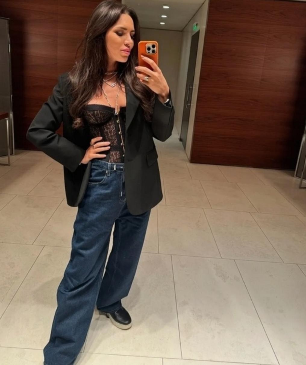 Жена Константина Ивлева раскрыла детали развода: «Выяснения отношений, дележка, претензии