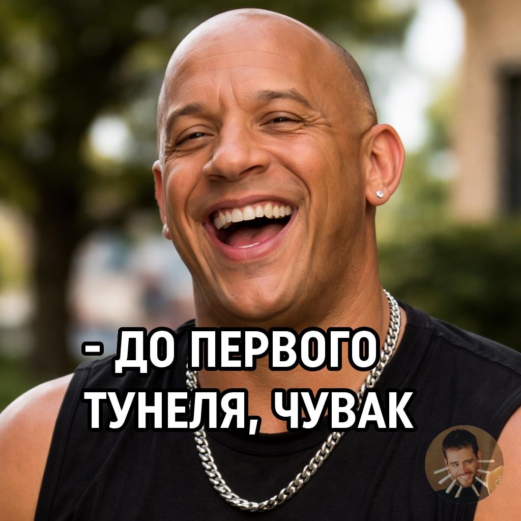 Автоблогер решил, что обычный выхлоп — это скучно, и превратил свой Nissan GTR в передвижной источник апокалипсиса.