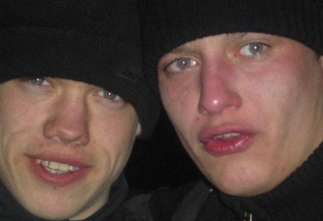 В ноябре 2023 года 19-летний Марат Никандров* «по приколу» попросил Минюст признать его иноагентом — через 10 дней его признали иноагентом, а сегодня на приколиста завели уголовное дело об уклонении от исполнения обязанностей иноагента