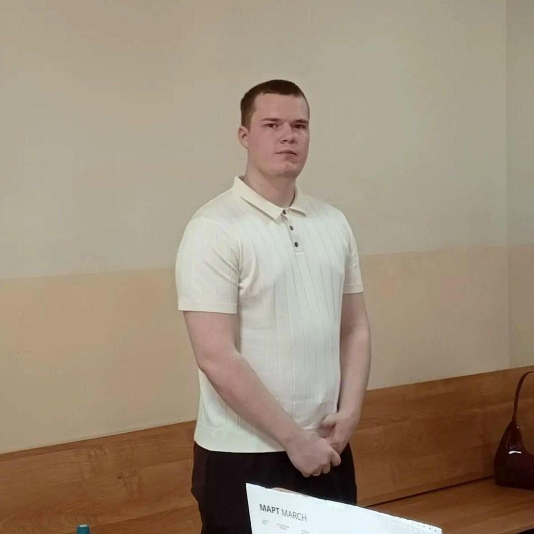 Житель Екатеринбурга получил 7 лет тюрьмы за попытку уклонения от армии с помощью поддельных документов.