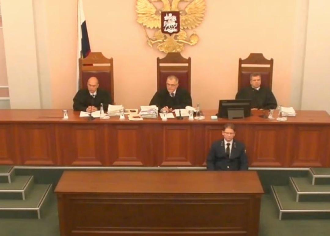 Схема Долиной — ВСЁ.