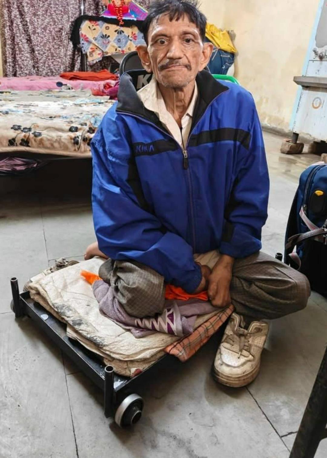 Пристегнитесь, мы взлетаем: АвтоВАЗ показал новые Lada Vesta Sport.