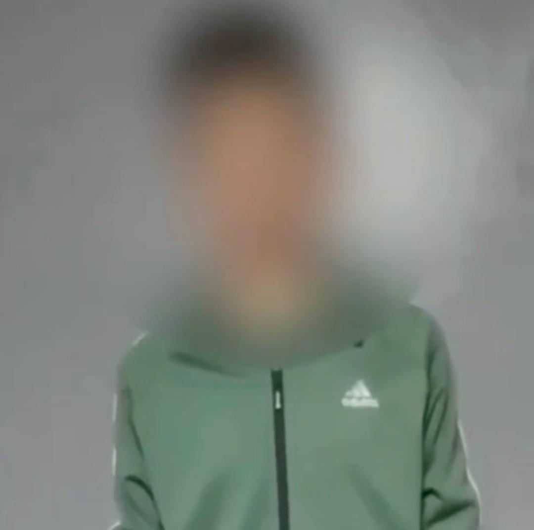 Карманник своровал 3 миллиона рублей у женщины, которая везла деньги мошенникам.