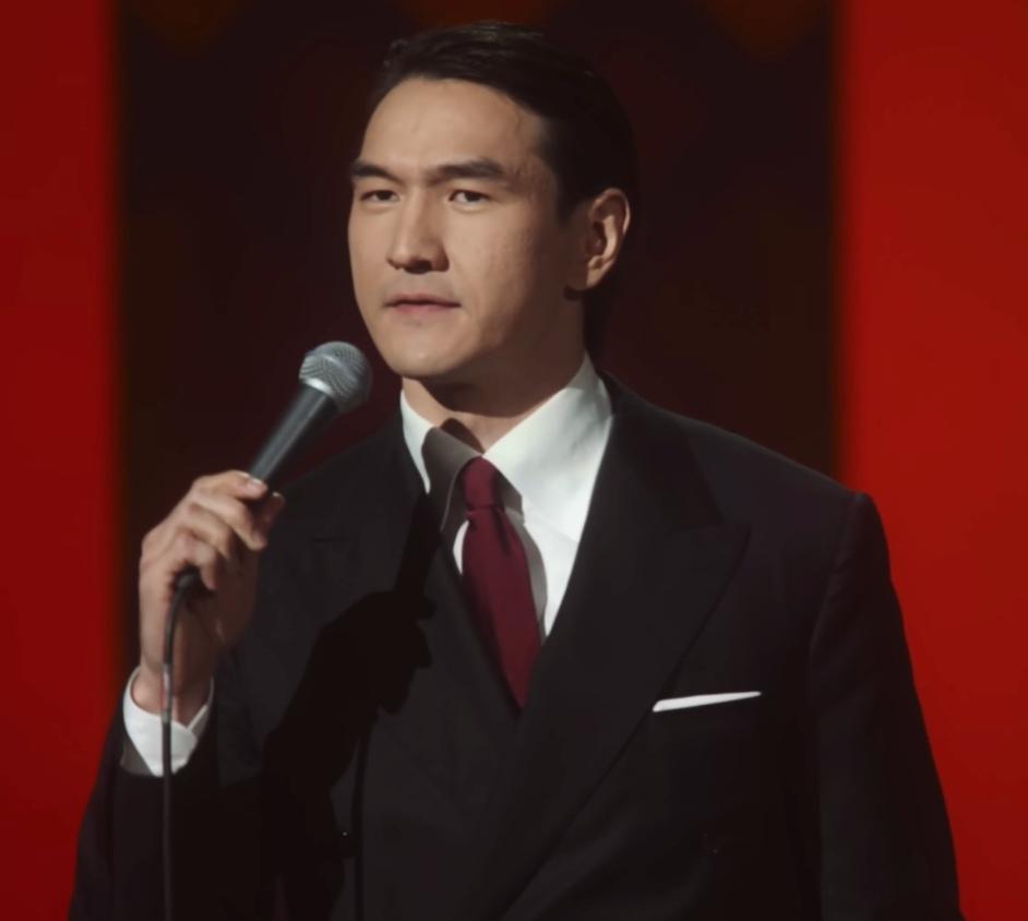 Сабуров сообщил о своем намерении вернуться в Россию.