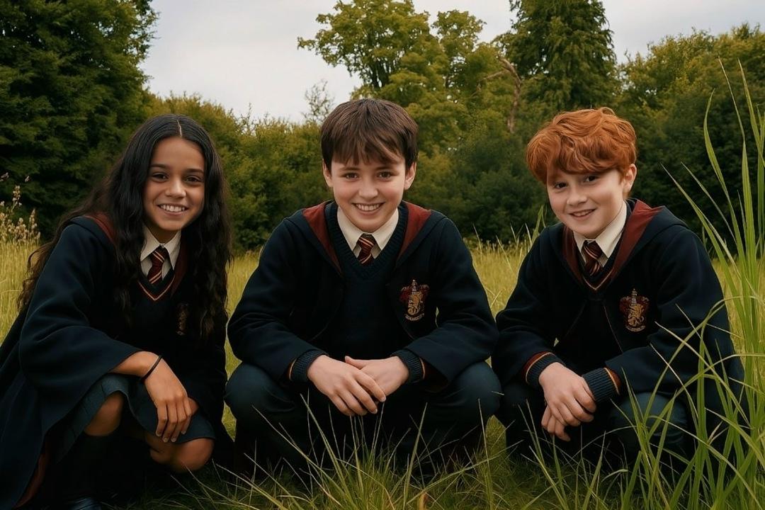 HBO приступил к созданию сценария для второго сезона сериала «Гарри Поттер».