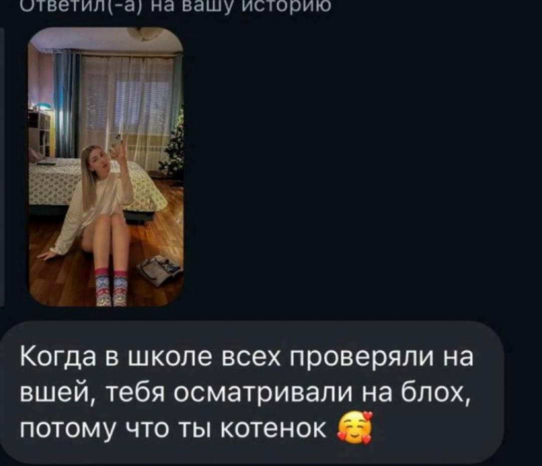 Лучше и не скажешь