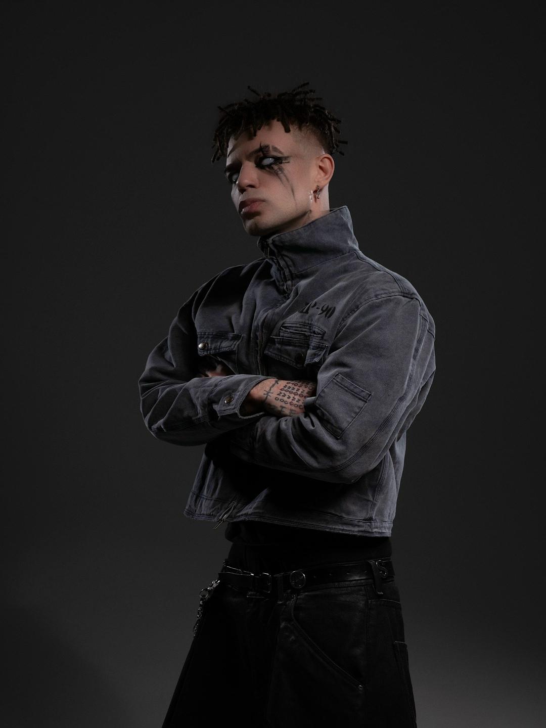 Элджей тратит на организацию шоу больше средств, чем получает от проведения концерта.