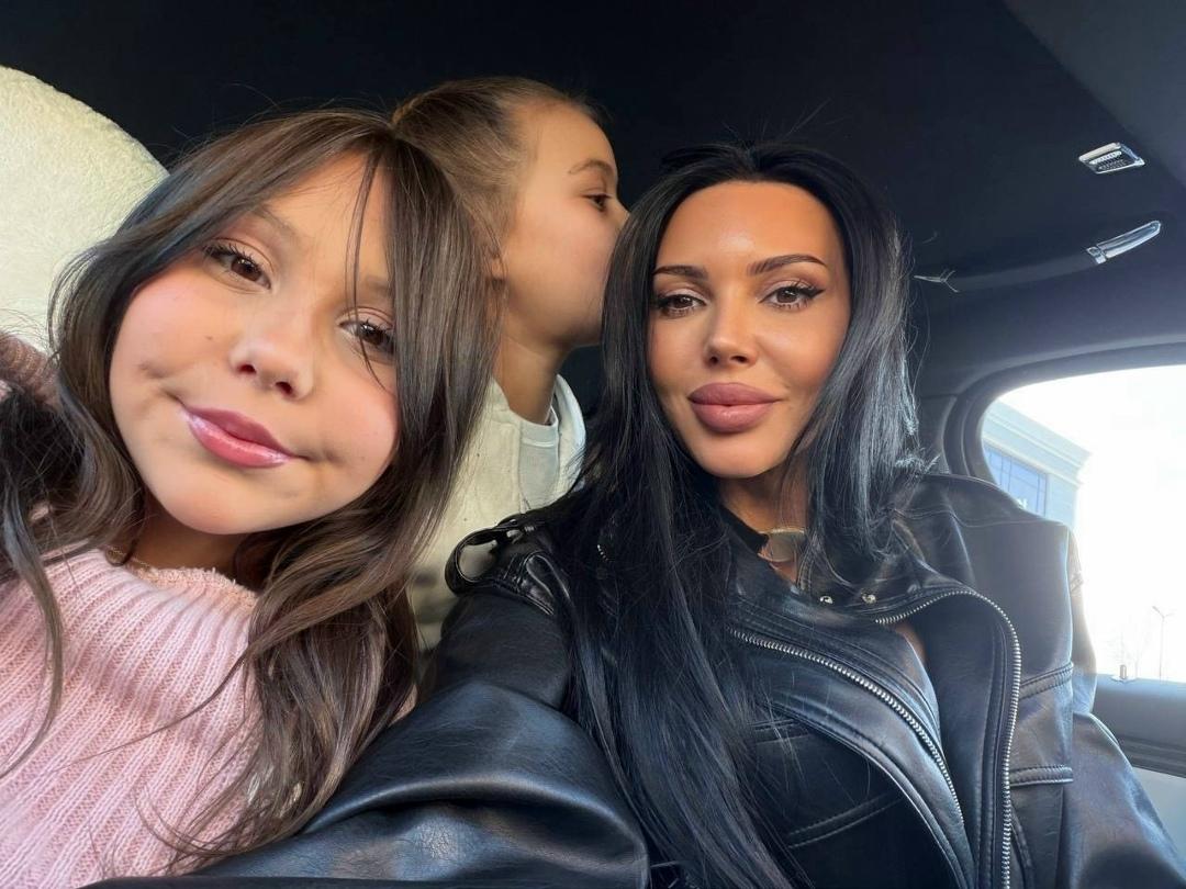 Разбирательство по разводу Самойловой и Джигана обещает получить неожиданные повороты в их семейной истории.