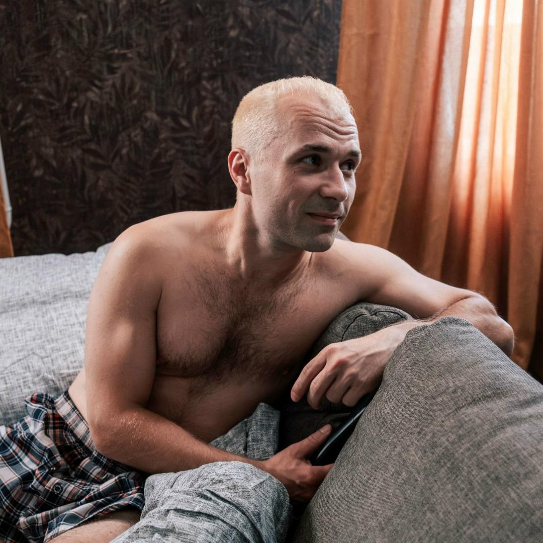 Никто не ожидал такого поворота!