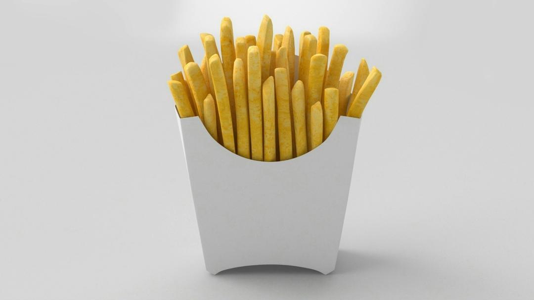 Восхитительный крик души, когда выяснилось, что есть вредно все