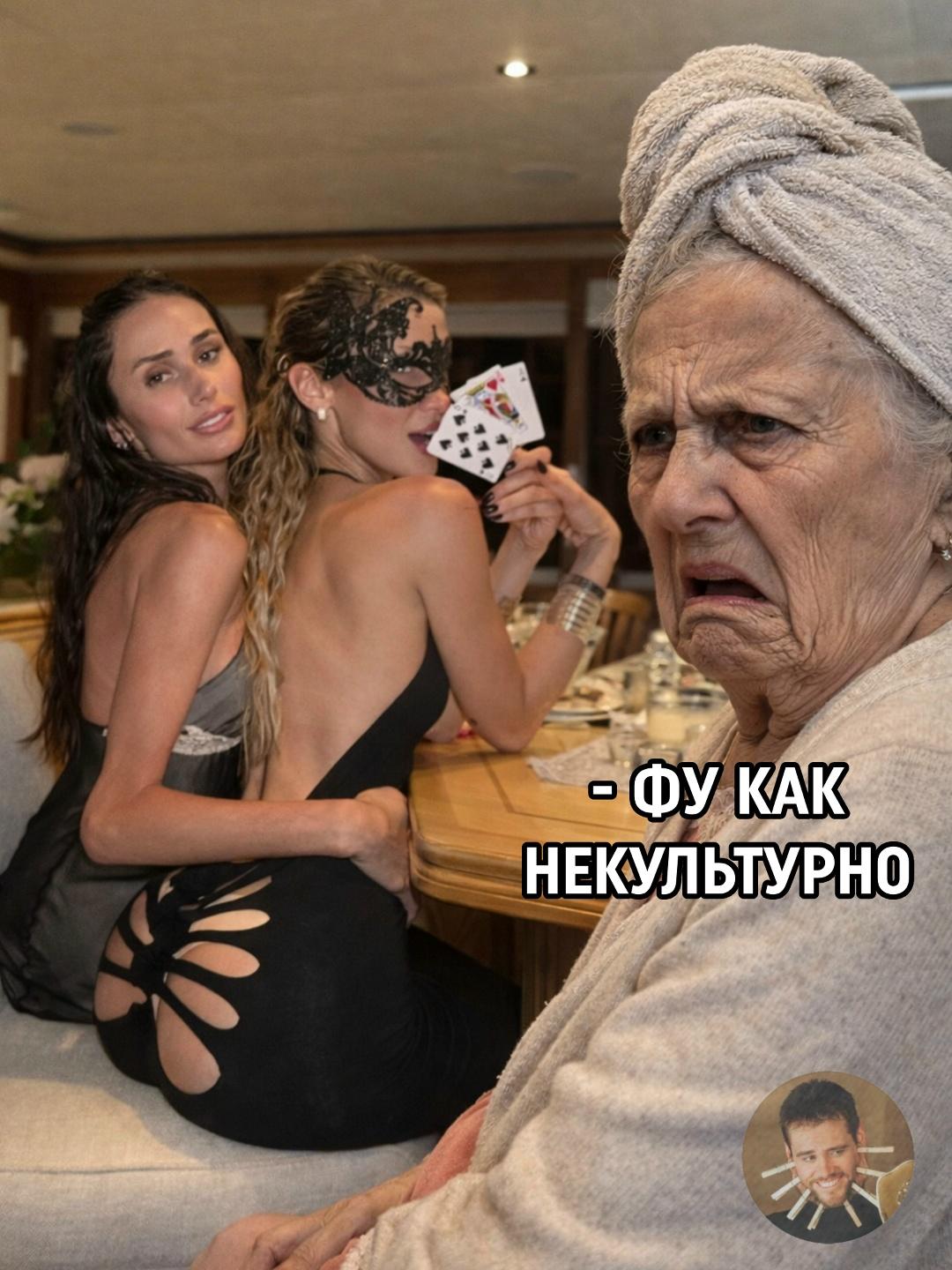 Интернет снова отработал как единый художественный совет — на этот раз по образу Белла Хадид.