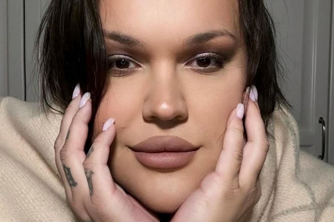 По словам Игоря Синяка, существует вероятность удаления MAX из App Store и Google Play.