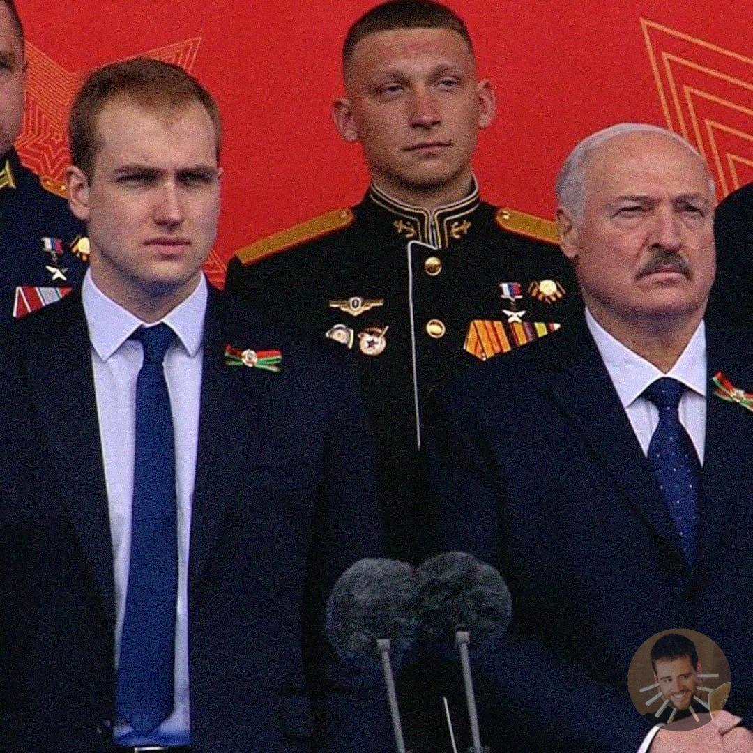 Генетика вышла из тени раньше диплома