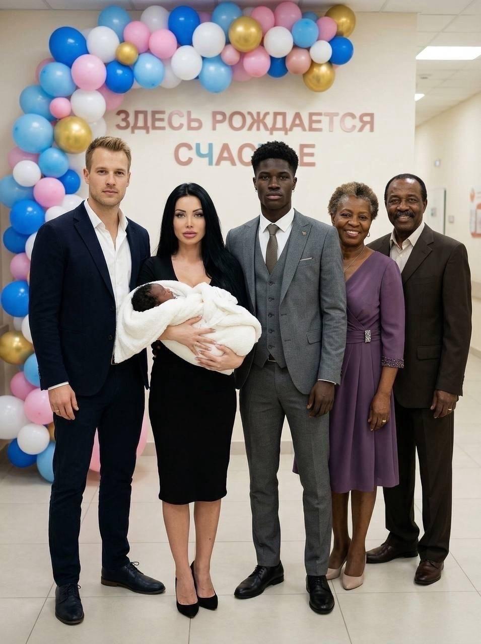 Здравствуйте!