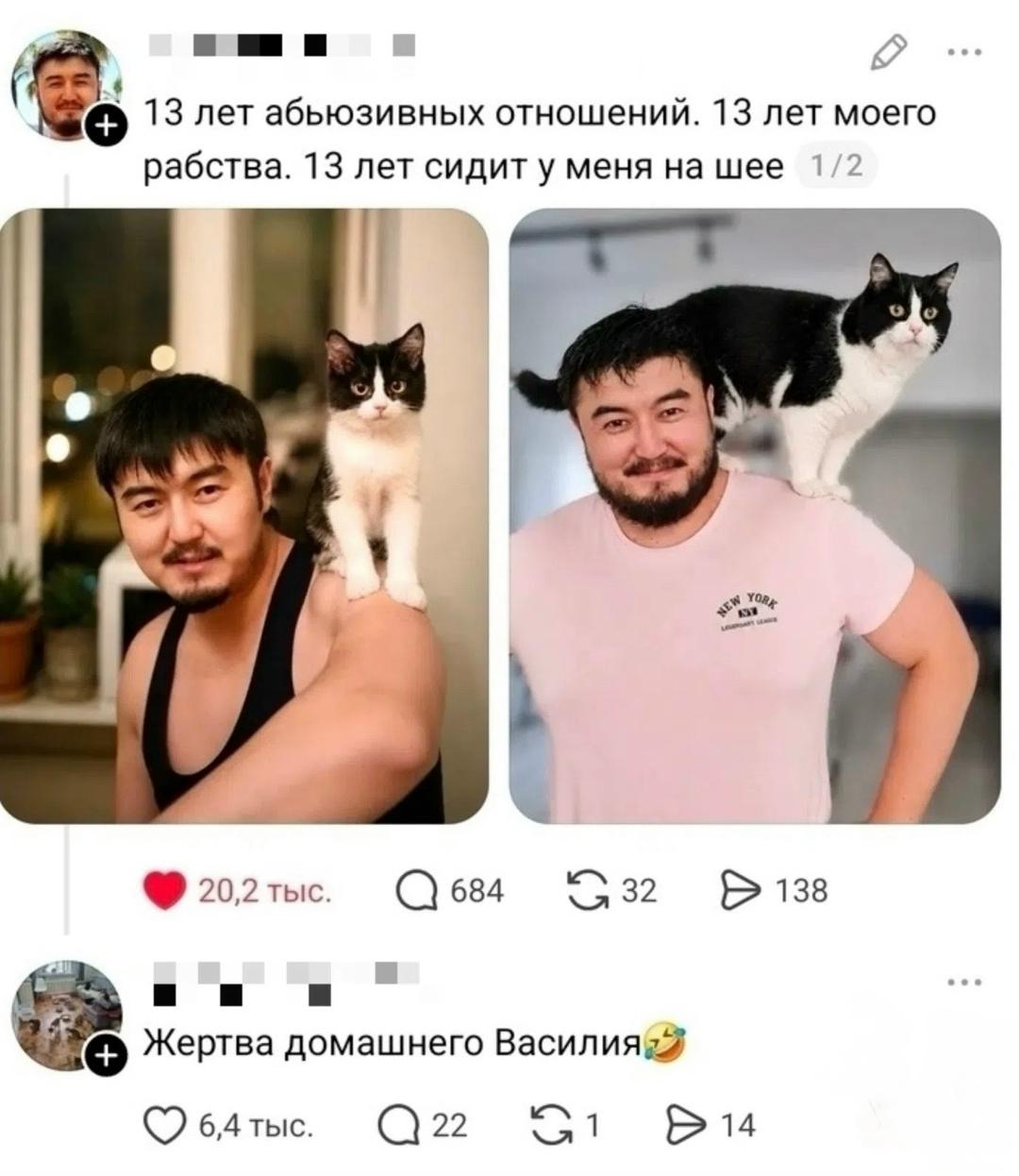 Ну такое мы готовы терпеть