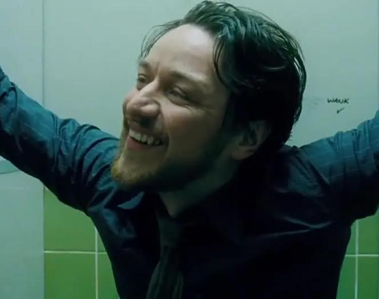 Женщина отчаянно искала мать и нашла брата, им оказался её муж.