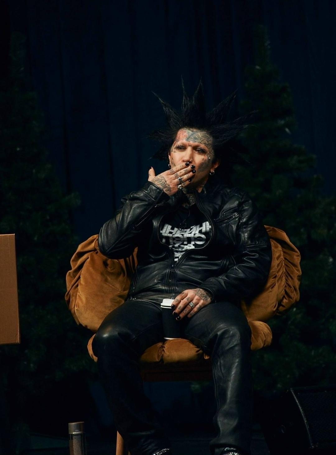 Екатерина Мизулина, возглавляющая Лигу безопасного интернета, направила обращения в Генпрокуратуру и Минюст с просьбой рассмотреть возможность внесения рэпера Ганвеста в список иностранных агентов.