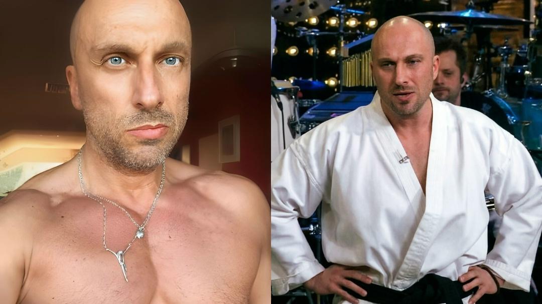 а дне океана у берегов Японии покоится скульптура беременной женщины весом 45 тонн — и это одно из самых неожиданно красивых зрелищ, которые можно увидеть под водой.