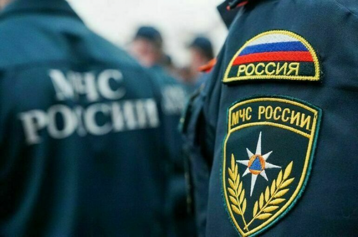 МЧС начнет готовить специалистов для КНДР