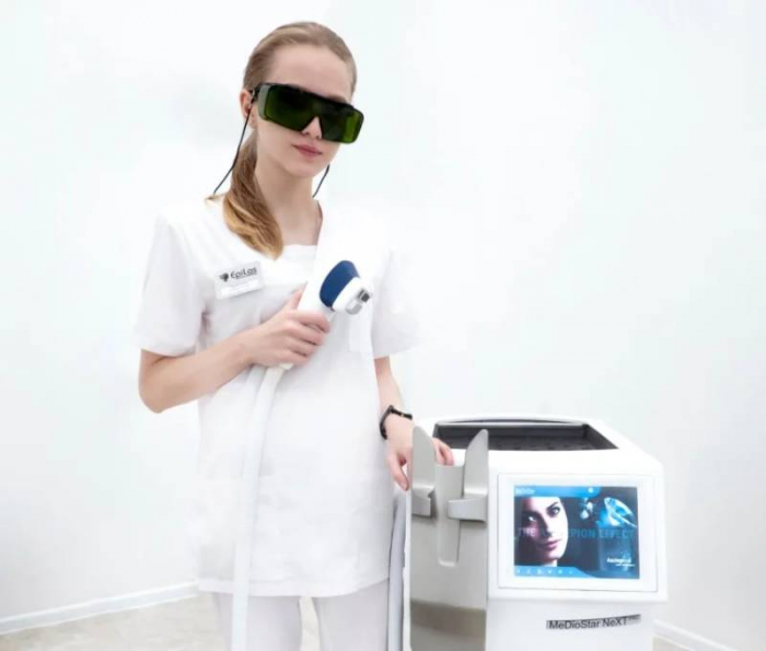 Гликемическая нагрузка и рост волос: почему сладости и скачки инсулина могут мешать получить максимум от курса лазерной эпиляции – объясняет врач-косметолог сети клиник EPILAS Заляутдинова Августина