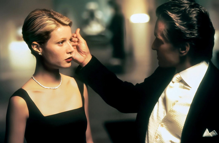 Как вычислить нарцисса: 5 признаков, что мужчина разрушает вашу психику, а вы и не заметили