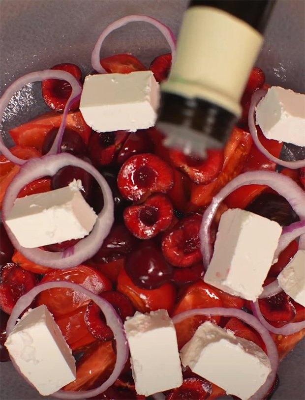 Какой урожай можно собрать в июле? Овощи, фрукты и ягоды, которые созревают в огороде в середине лета