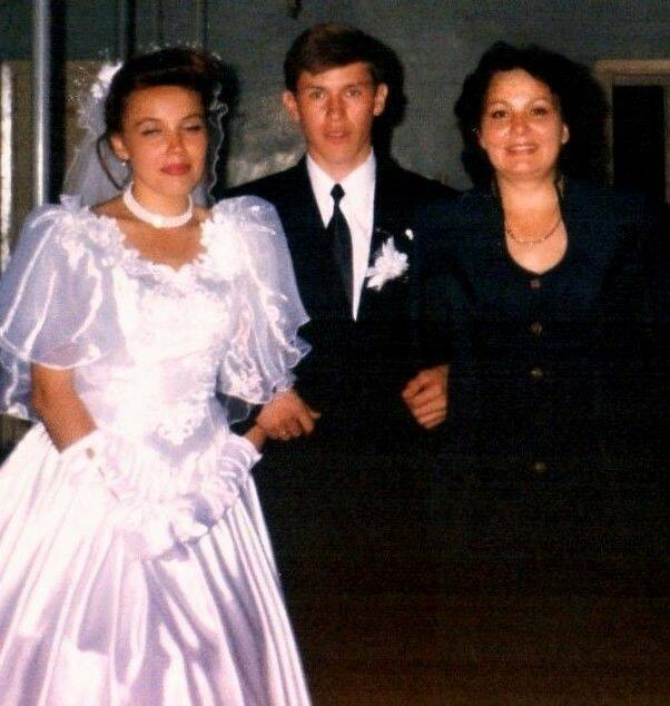 Эксклюзив с Данифом Шарафутдиновым: об испытаниях, семье, творчестве и других артистах