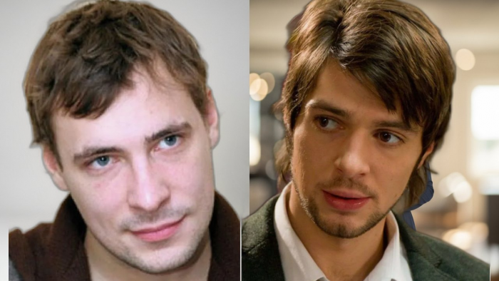 «Он дежурил у кровати часами»: как дружба связала самых известных актеров российского кино