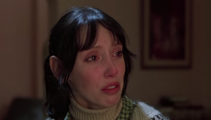 Роли, которые стоили актерам карьеры