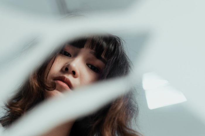 Психолог рассказала, что такое эмоциональный голод и как его отличить от любви