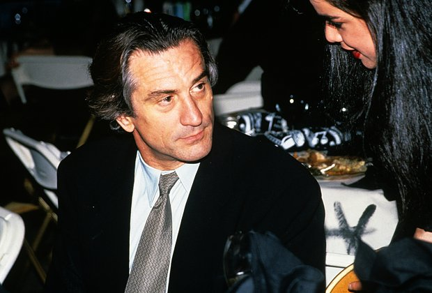 «Это подстава» Статья в газете разрушила карьеру телезвезды. Он обвинил в этом известного бизнесмена, сел в тюрьму и стал ...ом