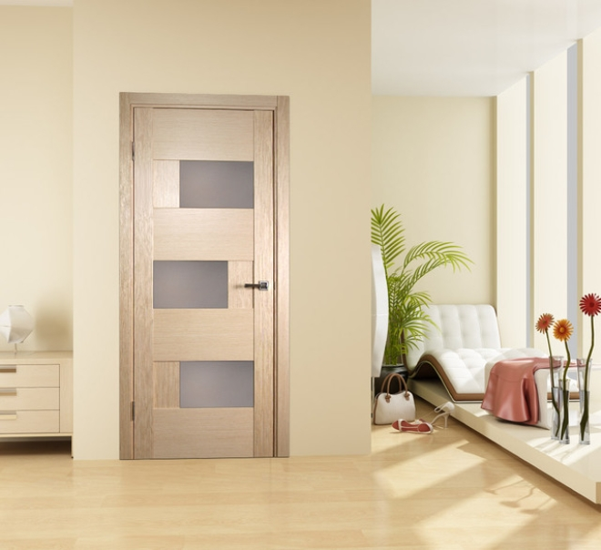 Светлый и темный ясень шимо в интерьере: фото, возможные сочетания (78 фото)