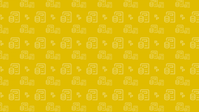 Минфин России не планирует введение налога на операции по Системе быстрых платежей