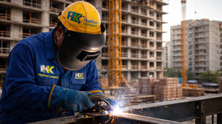 "Ушел на обед и не вернулся". Как барнаульцы могут выходить на подработку на один день