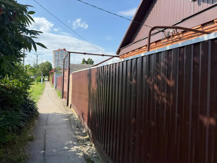 Россияне массово отказываются от профлиста: в «Чижике» нашли гениальную замену за 1199 рублей