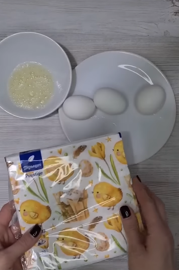 Что подарить на Пасху: 100+ идей оригинальных подарков для семьи, друзей и коллег