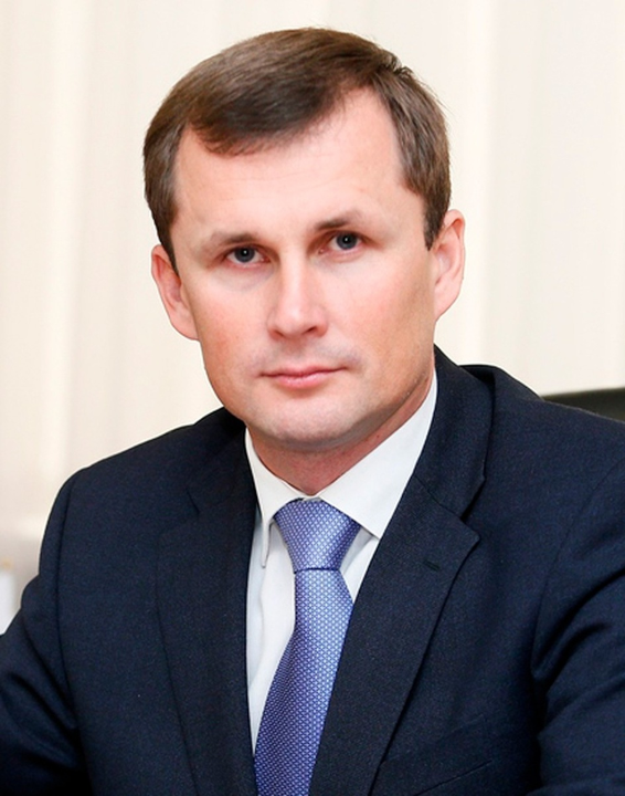 Нажитое непосильным стыдом: За три месяца у российских коррупционеров изъяли больше 150 миллиардов рублей