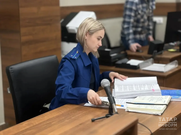 «За 150 тысяч сдал ...изы за наркомана»: сотрудников ДПС судят за то, что отпустили нетрезвого водителя