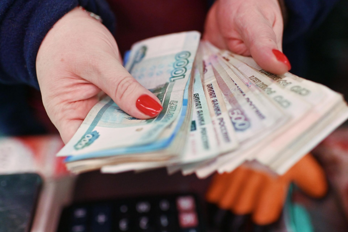 Порядок, стоимость и последствия банкротства физических лиц в 2026 году
