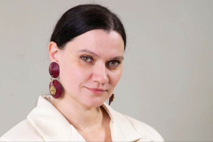 Юрист Анна Димитриади рассказала, как защитить активы при банкротстве физлица