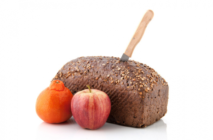 16 продуктов-будильников, которые будят не хуже кофе