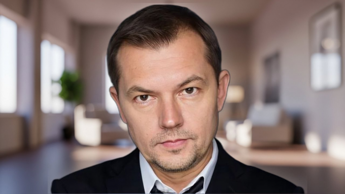 «Он мне не нужен!»: как жена выгнала 30-летнего Алексея Фатеева, а он спустя годы воспитывает чужого сына