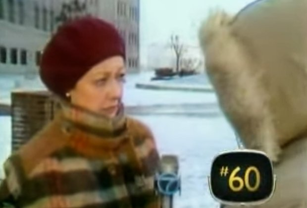 «Какой-то сбой в матрице». Видео про кандибобер — один из главных мемов Рунета. Почему оно уже 15 лет не дает людям покоя?