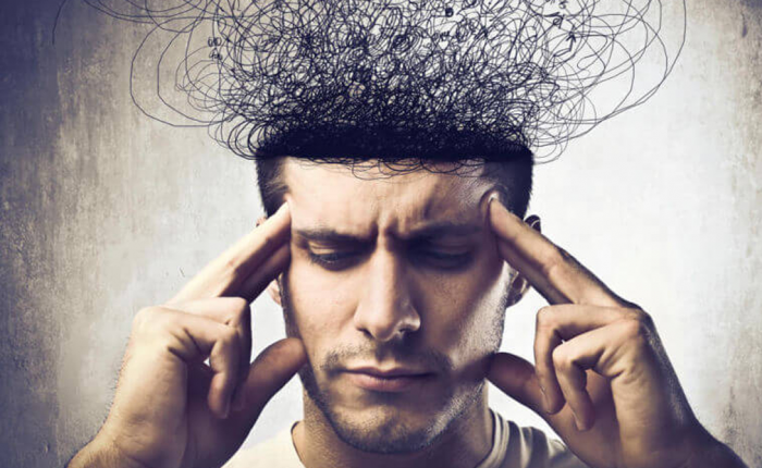 Учим иностранный язык за 2 месяца. Универсальные советы лингвиста