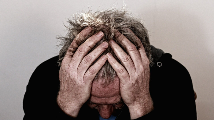 Американка провела полтора года в образе мужчины — вот что свело ее с ума