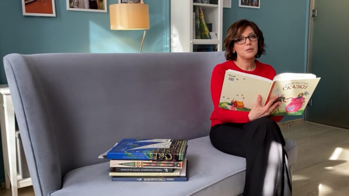 «Её как будто не существует»: почему старшая дочь Евгения Петросяна, Викторина, оказалась отцом «вычеркнута» из жизни?