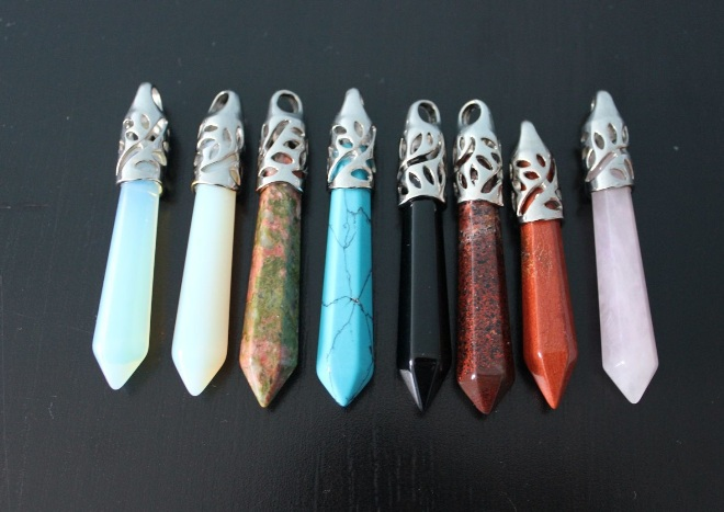 Обереги для дома и их значение (62 фото)